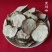 玛咖片，玛卡，一手货源，保质保量，一件代发批发各种中药材