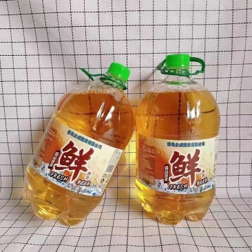 夏天必选啤酒，口感清爽，丝滑真的很好喝