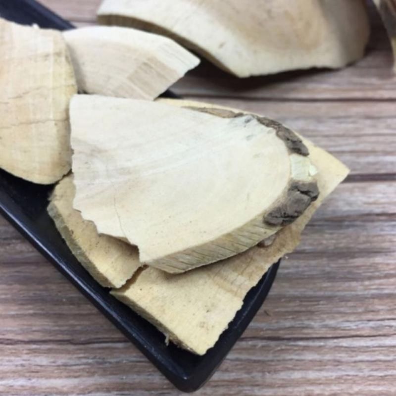 中药材接骨木粉，接骨木接骨木超细粉质量保证量大咨询价格