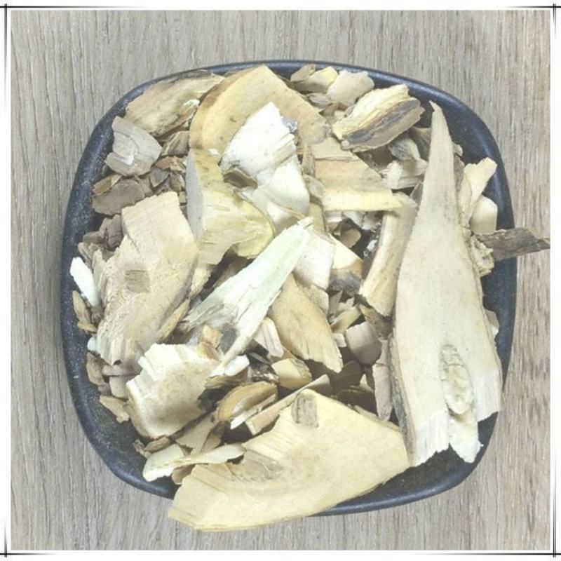 中药材接骨木粉，接骨木接骨木超细粉质量保证量大咨询价格