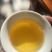 大朝山昔元古树茶