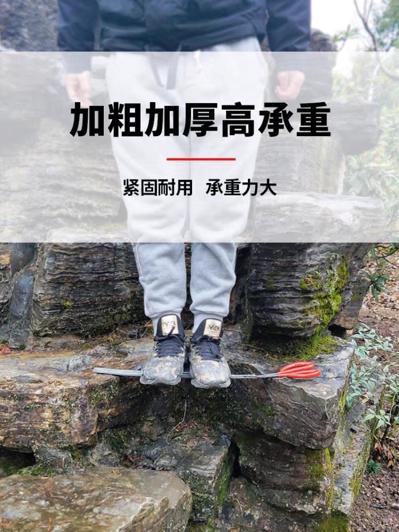 不锈钢黄鳝夹子鳝鱼夹泥鳅螃蟹钳子防滑抓捉龙虾专用生铁赶海