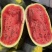（实力商家推荐）精品黑美人西瓜🍉品质保证产地直发！