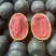 （实力商家推荐）精品黑美人西瓜🍉品质保证产地直发！