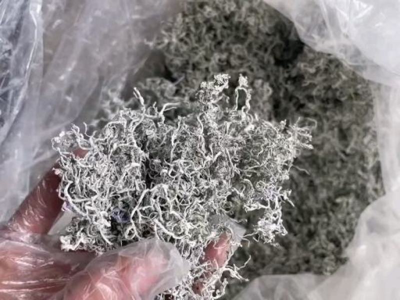 原产地直销莓茶大量批发