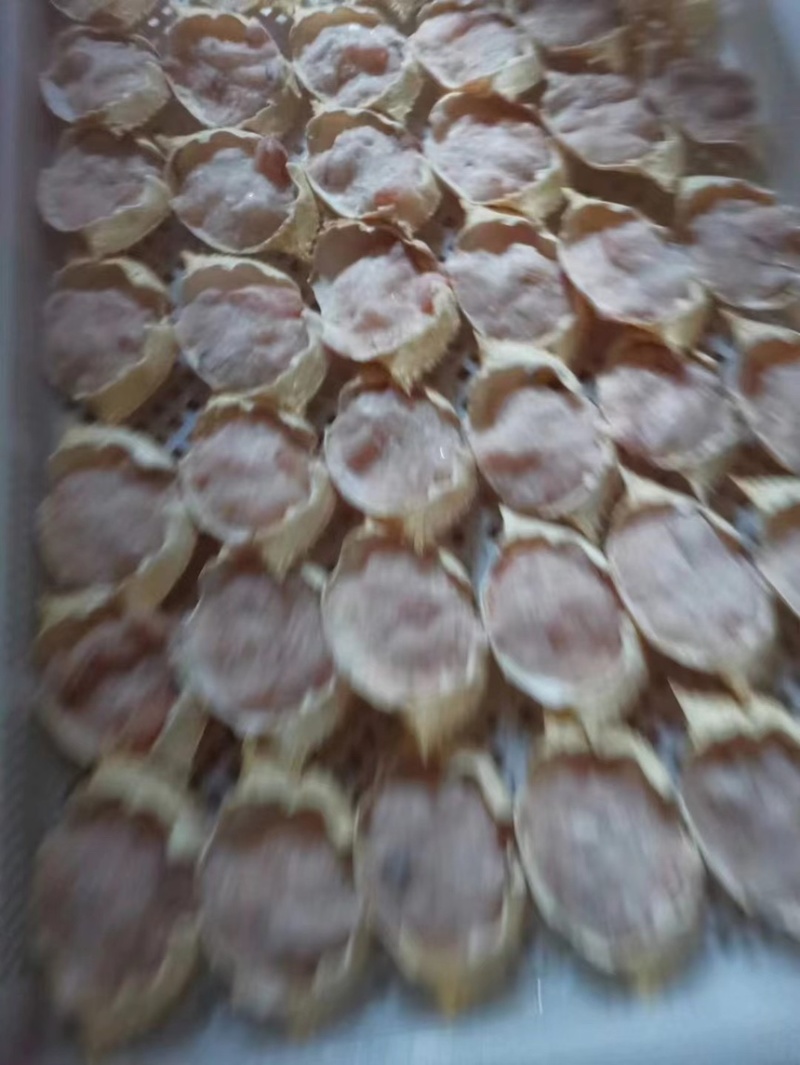 蟹宝