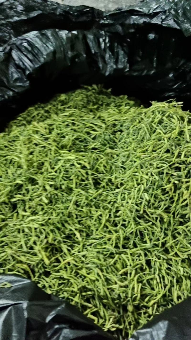 金银花/山银花