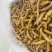 豆虫
