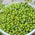 绿豆大颗粒有机绿色农家自种自销五谷杂粮毛绿豆原味