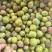 半边红茵红李电商果大量上市价格美丽