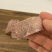 五香牛肉片全熟纯干货餐饮店专用《保真》