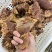 大块牛碎肉卤牛肉全熟纯干货餐饮店专用《保真》