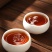 安化黑茶七星茶王金花茯砖茶湖南黑茶叶正品1kg陈年老砖茶