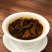 安化黑茶七星茶王金花茯砖茶湖南黑茶叶正品1kg陈年老砖茶
