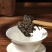安化黑茶七星茶王金花茯砖茶湖南黑茶叶正品1kg陈年老砖茶