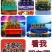 长白各种各样的人参口杯酒，杯杯带人参，大量批发