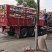 蚕豆2026年产汉中干蚕豆，绿色无农药残留，营养丰富。