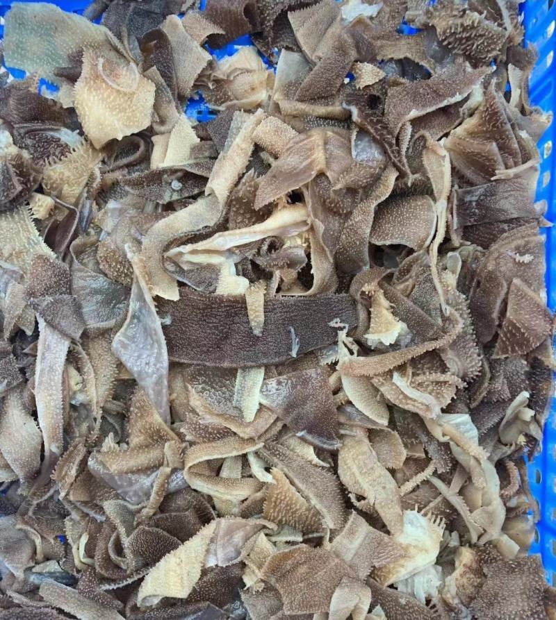 毛肚叶片大叶片小叶片火锅食堂酒店商用上等食材厂家接单欢迎