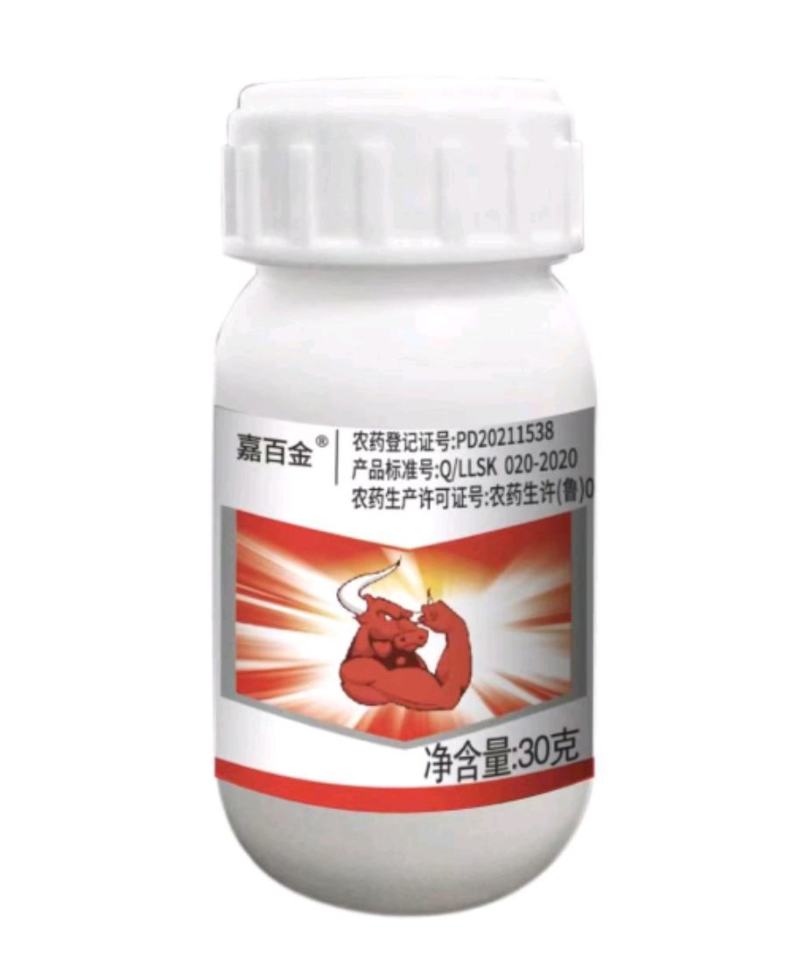 12%虱螨脲虫螨腈虱脲虫螨腈虫卵兼杀