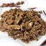 【烤猪脆骨】德贝特孜然脆骨5斤装