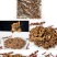 【烤猪脆骨】德贝特孜然脆骨5斤装