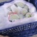 早元酥梨大量上市果门园直销没有中间差价