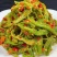 【泡菜】麻辣萝卜干酱腌菜夏季凉拌下稀饭菜