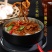 【泡菜】麻辣萝卜干酱腌菜夏季凉拌下稀饭菜