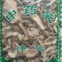 仙人掌干货仙人掌欢迎选购！量大从优！