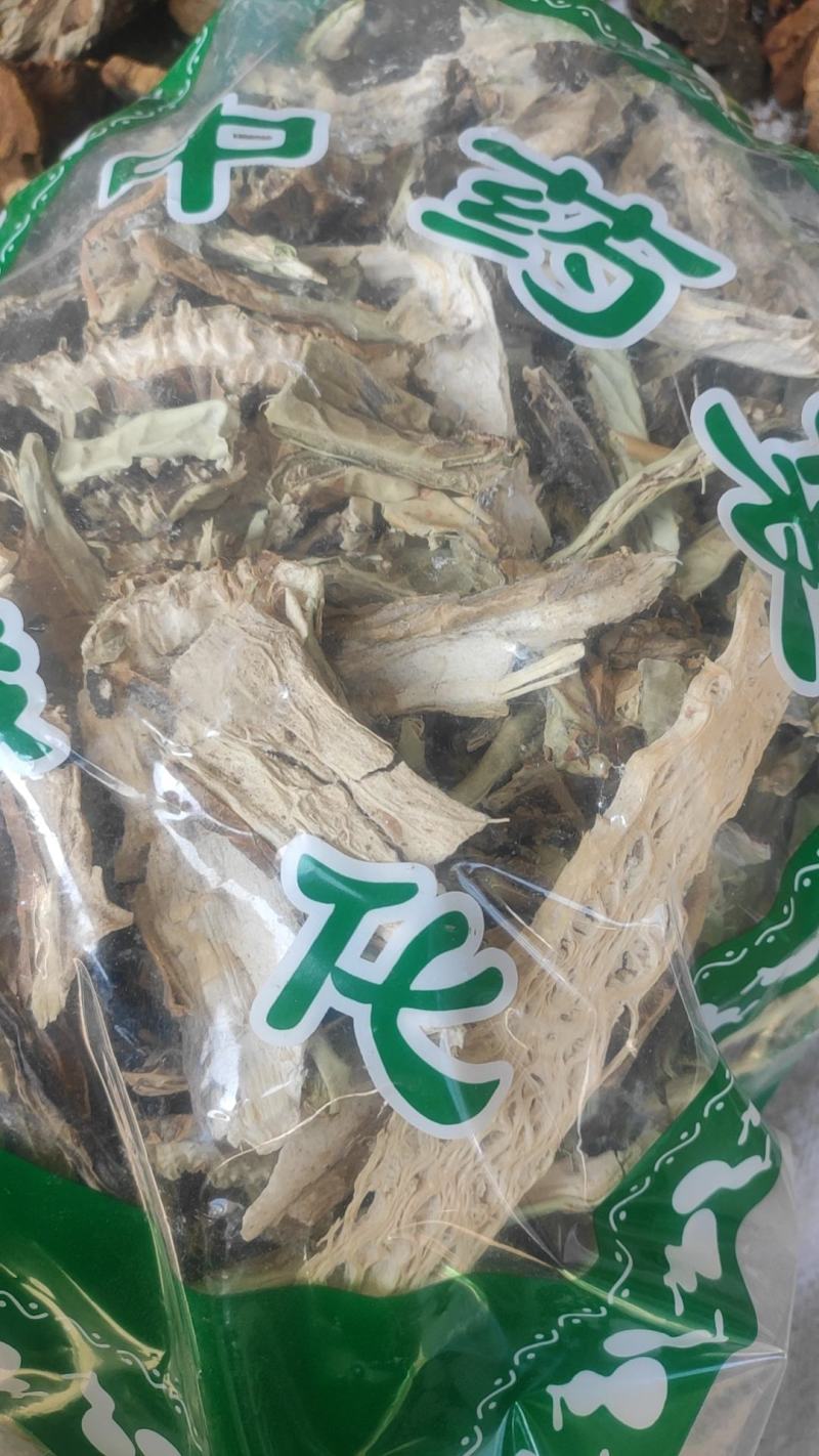 仙人掌干货仙人掌欢迎选购！量大从优！
