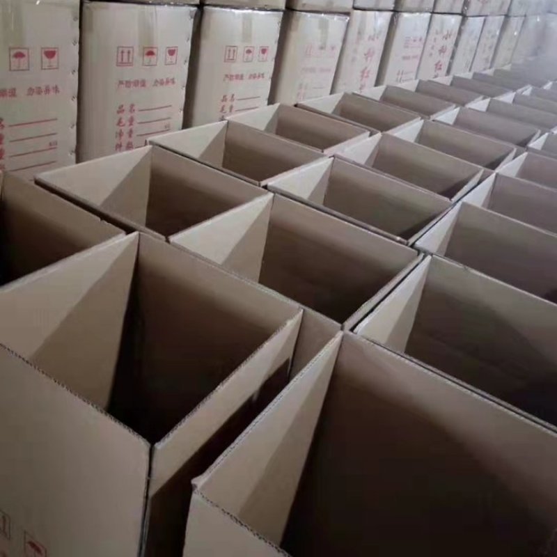 头春牡丹王香气足高山茶叶自产自销品质保证品种齐全