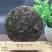 蜜兰香碳焙浓香型白茶寿眉散茶茶叶大量供应