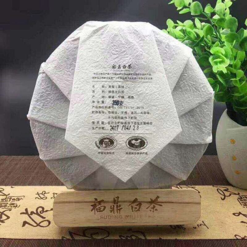 蜜兰香碳焙浓香型白茶寿眉散茶茶叶大量供应