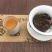 金牡丹白茶可定制茶饼包装散装礼盒装品种齐全