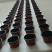 漂浮板蔬菜/水稻定植板水培绿化蔬菜设备鱼塘水面种植覆盖