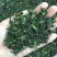 铁观音茶叶新茶浓香型兰花香茶产地茶农散装定制茶礼盒伴手礼