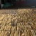 【优选】广西精品桂皮自产自销，基地种植，现货直发价格优惠