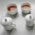 精品高山云雾绿茶新茶明前散装茶叶春茶浓香