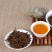 金骏眉高山明前新茶小种清香醇和散装企业礼盒装大量供应