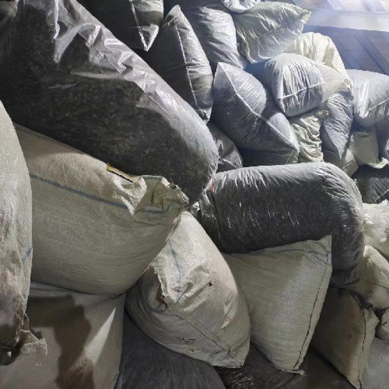 武夷大红袍茶叶批发散装岩茶市场新茶浓香型肉桂老枞水仙
