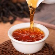 蜜香果香野生红茶浓香型细条茶叶大量供应茶厂散茶可定制礼盒