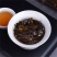 蜜香果香野生红茶浓香型细条茶叶大量供应茶厂散茶可定制礼盒