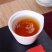 蜜香果香野生红茶浓香型细条茶叶大量供应茶厂散茶可定制礼盒
