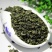 新茶叶明前高山云雾炒青春茶日照充足浓香散装茶绿茶