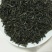 新茶叶明前高山云雾炒青春茶日照充足浓香散装茶绿茶