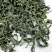 新茶叶明前高山云雾炒青春茶日照充足浓香散装茶绿茶