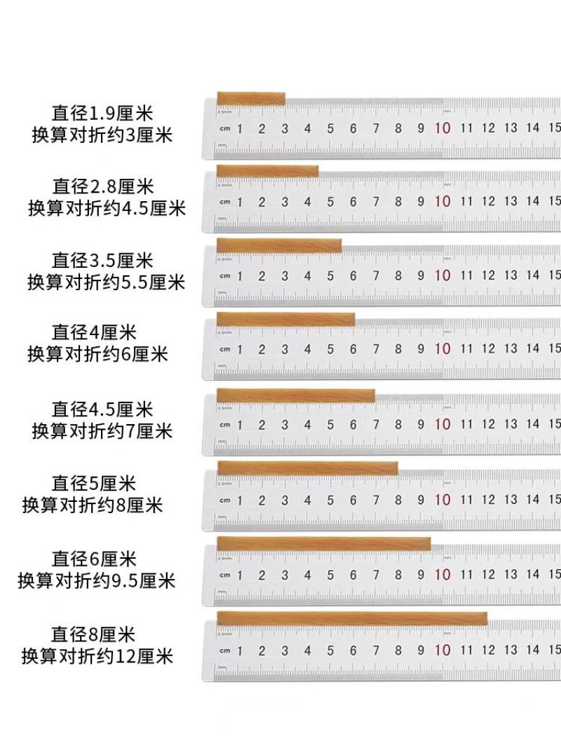 橡皮筋高弹力加宽牛皮筋加粗橡皮圈越南绑带耐高温宽扁粗皮筋