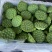 新鲜精品莲蓬，花莲，莲子。