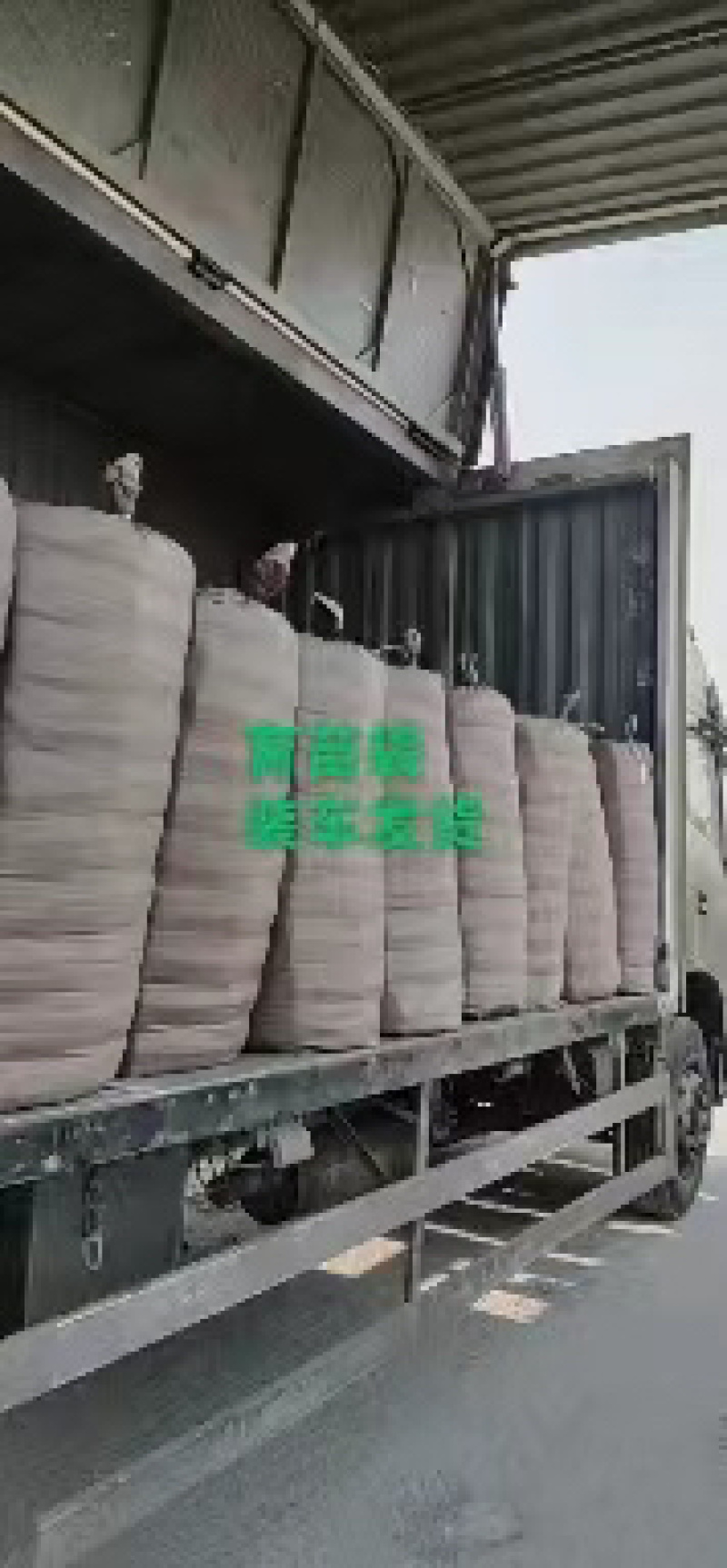 无纺布育苗袋加厚种植袋果蔬种植袋营养钵植树袋厂家苗莆