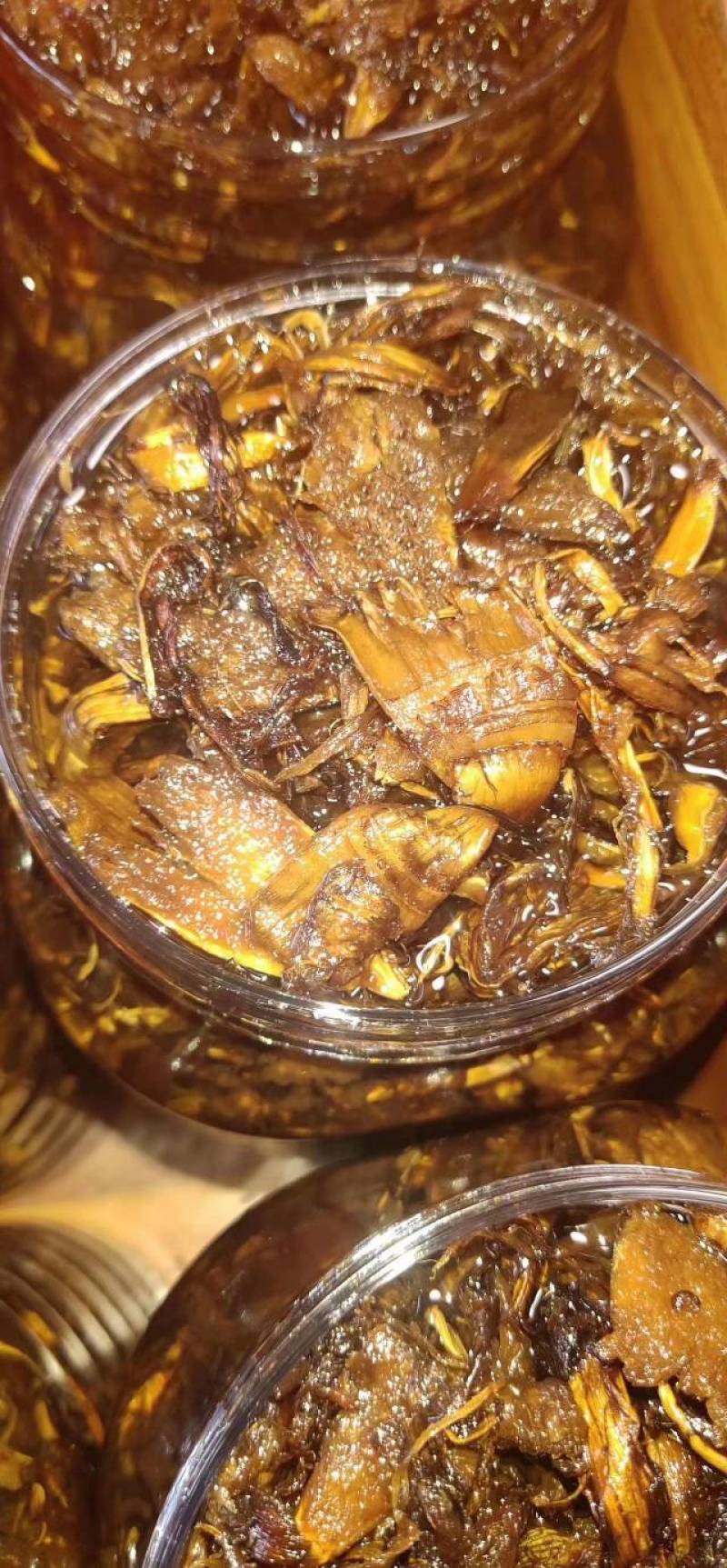 云南油鸡枞昆明特产油鸡枞产地直发货源充足欢迎来电订购